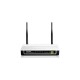 TP-Link TD-W8961ND